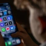 ECA Digital: o que é, como funciona e por que ele fortalece os direitos de crianças e adolescentes?