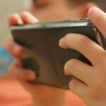 ECA Digital amplia controle e eleva classificação de redes sociais, jogos e programas de TV no Brasil