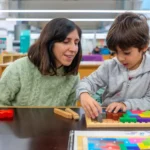 Educação Infantil: 16% das cidades brasileiras travam na meta da pré-escola; municípios pequenos de MT em alerta