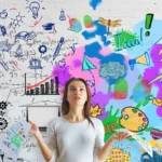 Economia criativa: por que esse setor cresce e transforma o mercado?