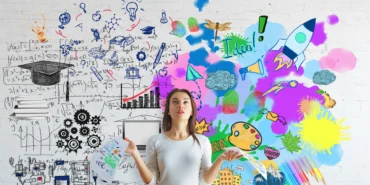 Economia criativa