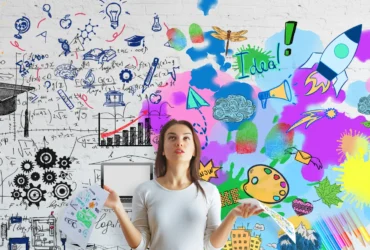 Economia criativa