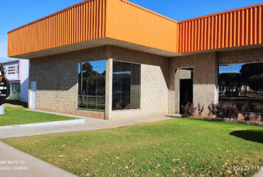 Educação realiza assembleia nesta terça feira (14) em Lucas do Rio Verde