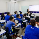 Educação Inclusiva: Seduc-MT abre 3 mil vagas para pós-graduação em TEA voltada a profissionais da rede estadual