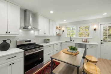 Eletrodomésticos aliados da saúde e do bem estar