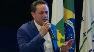 Diego Guimarães cobra duplicacao BR163 na BR-163