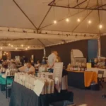 GreenFarm amplia espaço da agricultura familiar em MT