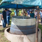 Várzea Grande estuda tecnologia de biodigestores para fortalecer agricultura familiar