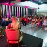 Empreendedorismo feminino cresce 20% em Mato Grosso e soma 244 mil mulheres no comando