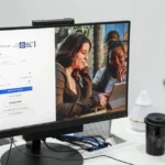 Plataforma Empregos MT usa inteligência artificial para conectar trabalhadores e empresas em Mato Grosso