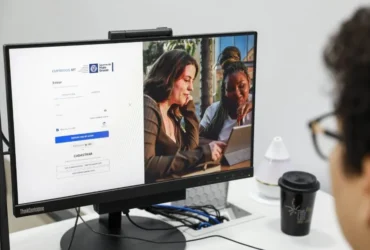 Empregos MT conecta trabalhadores e empresas com IA em Mato Grosso