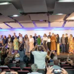 Encontro reconhece personalidades por atuação na produção queijeira em Mato Grosso