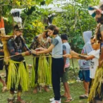 Cuiabá sedia 12º Encontro Intercultural Indígena com foco em saberes ancestrais e educação climática