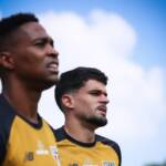 Boston River x São Paulo: onde assistir, escalações e tudo sobre a estreia na Sul-Americana 2026