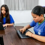 Escolas de Mato Grosso têm até sexta-feira (24) para inscrição na Olimpíada Brasileira de Estatística 2026