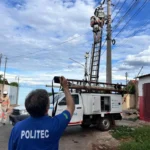 Perícia de Mato Grosso sobre acidente elétrico é destaque em fórum mundial nos EUA