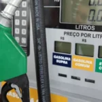 Etanol despenca em SP com aumento da oferta e temor de novas quedas nos preços