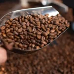 Exportações de café recuam na safra 2025/26 e refletem oferta restrita no Brasil