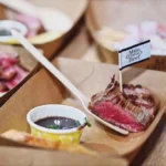 Carne bovina em MT cresce 74% e soma US$ 1,1 bi em 2026