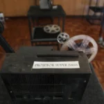 Cine Teatro Cuiabá abre exposição histórica de Aníbal Alencastro em celebração ao aniversário da capital