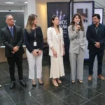 “Desenhos que Falam”: Exposição na ALMT revela impacto da violência doméstica sob o olhar de crianças