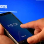 FGTS passa a ser usado no Desenrola para quitar dívidas em atraso