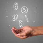 FGTS para quitar dívidas: é possível usar o fundo para limpar o nome?