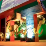 Sorriso aposta no turismo agro sustentável como destaque na FIT Pantanal 2026