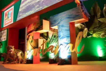 FIT Pantanal 2026