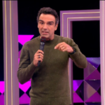 Horário do BBB 26 sofre alteração e programa terá dia atípico nesta quinta-feira