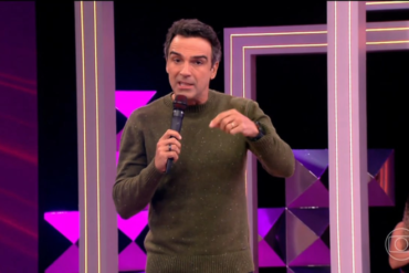 Horário do BBB 26 sofre alteração e programa terá dia atípico