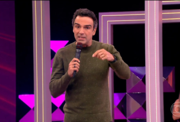 Horário do BBB 26 sofre alteração e programa terá dia atípico