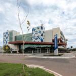 Hospital Central atinge 100 dias com cirurgias robóticas inéditas e mais de 15 mil exames em Cuiabá