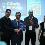 Ciência em destaque: Fapemat é protagonista em nova revista nacional de inovação e pesquisa