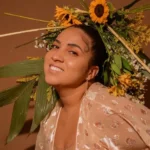 Com show de Pacha Ana, Feira da Aldeia celebra identidade e memória em Chapada dos Guimarães