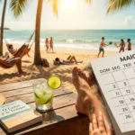 Feriado de 1º de Maio: saiba o que abre e o que fecha em Mato Grosso no Dia do Trabalhador