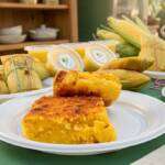 Festival da Pamonha terá concurso inédito para eleger a melhor receita de Cuiabá