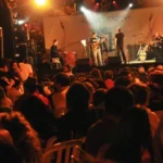 Festival de Inverno de Chapada movimenta economia de Mato Grosso com retorno de R$ 18 por real investido