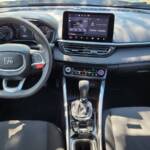 Fiat Fastback 2026 aposta na eletrificação leve para crescer no mercado Divulgação (10)