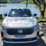 Fiat Fastback 2026 aposta na eletrificação leve para crescer no mercado Divulgação (17)