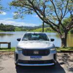Fiat Fastback 2026 aposta na eletrificação leve para crescer no mercado Divulgação (18)