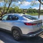 Fiat Fastback 2026 aposta na eletrificação leve para crescer no mercado Divulgação (20)