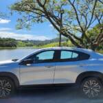 Fiat Fastback 2026 aposta na eletrificação leve para crescer no mercado Divulgação (23)
