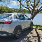 Fiat Fastback 2026 aposta na eletrificação leve para crescer no mercado Divulgação (27)