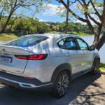 Fiat Fastback 2026 aposta na eletrificação leve para crescer no mercado Divulgação (28)
