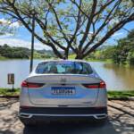 Fiat Fastback 2026 aposta na eletrificação leve para crescer no mercado Divulgação (30)