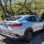 Fiat Fastback 2026 aposta na eletrificação leve para crescer no mercado Divulgação (4)