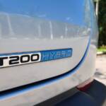 Fiat Fastback 2026 aposta na eletrificação leve para crescer no mercado Divulgação (7)