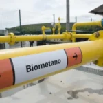 Fórum de biogás e biometano debate expansão e desafios do setor no Brasil