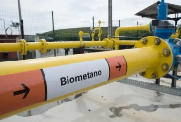 Fórum de biogás e biometano debate expansão e desafios do setor no Brasil